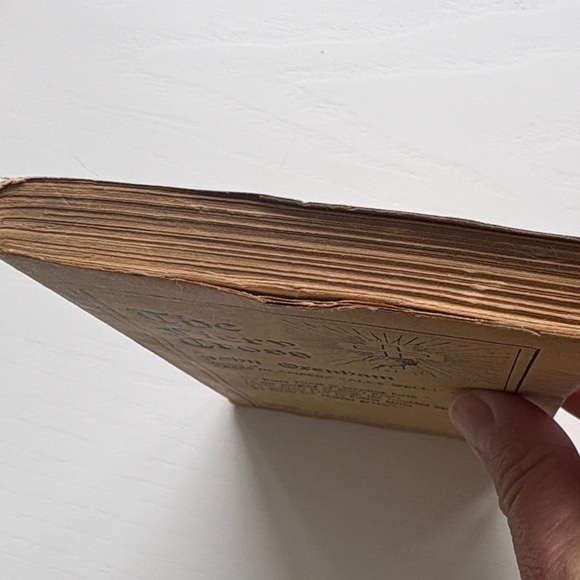 The Fiery Cross - Picture 7 of 11